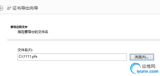 DSC00026.png