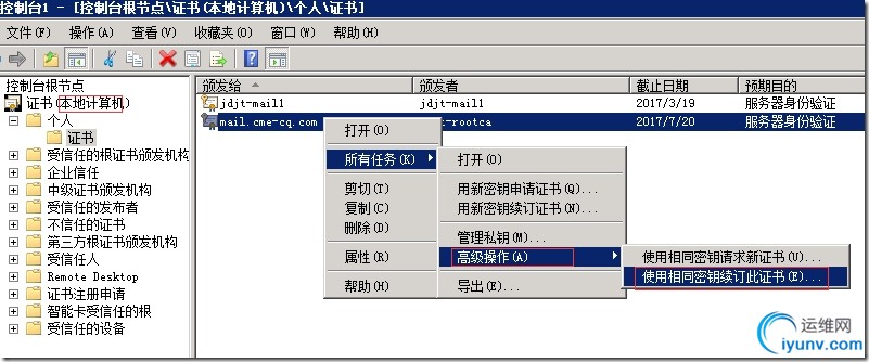 DSC00038.jpg