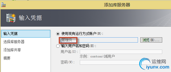 DSC0001.png