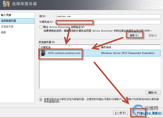 DSC0002.png