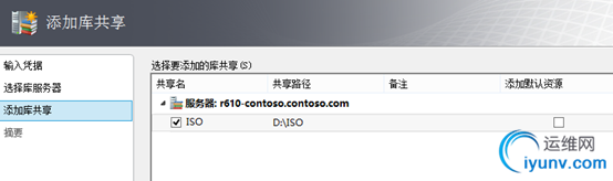 DSC0003.png