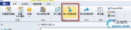 DSC0005.png