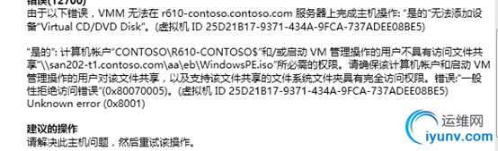 DSC0009.png