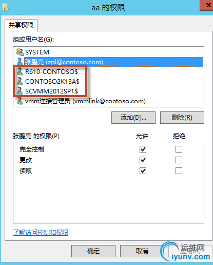 DSC0007.png