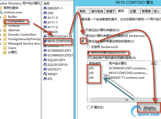 DSC00010.png
