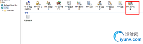 DSC0006.png