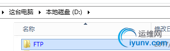 DSC0001.png