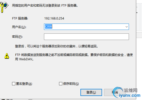 DSC0009.png