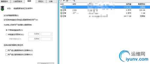 DSC00011.png