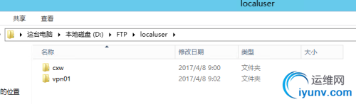 DSC0008.png