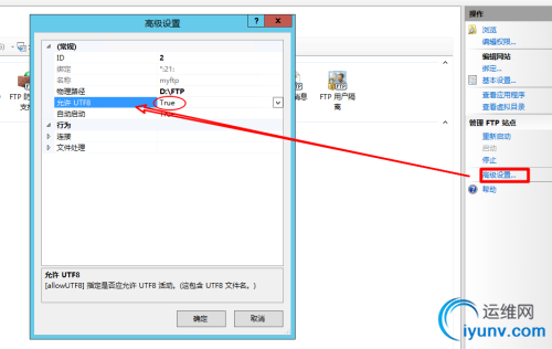 DSC00013.png