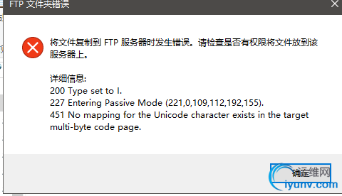 DSC00012.png