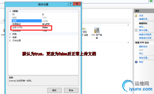 DSC00014.png