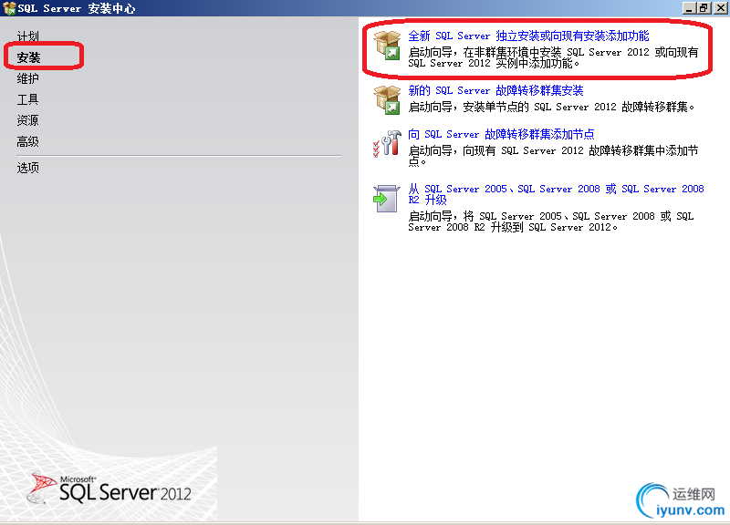DSC0000.png