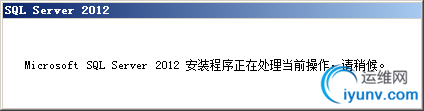 DSC0001.png