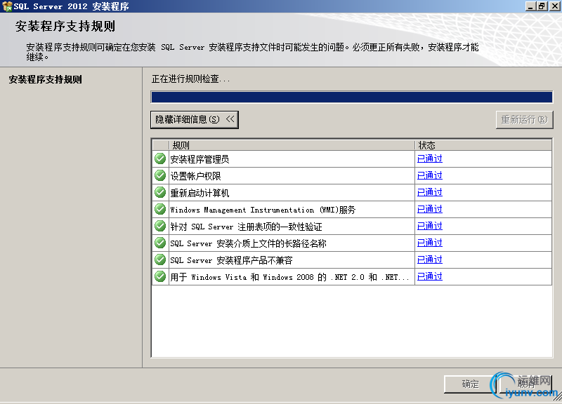 DSC0002.png