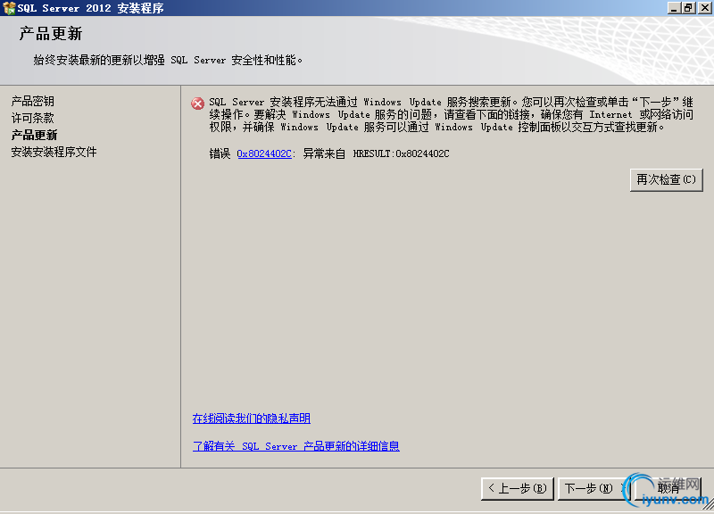 DSC0005.png
