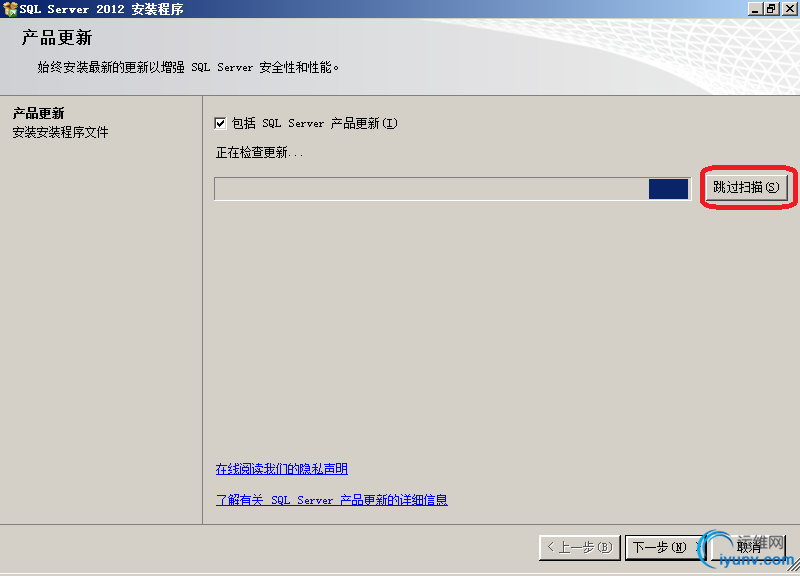 DSC0006.png