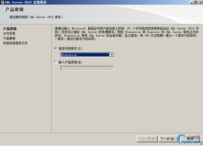 DSC0003.png