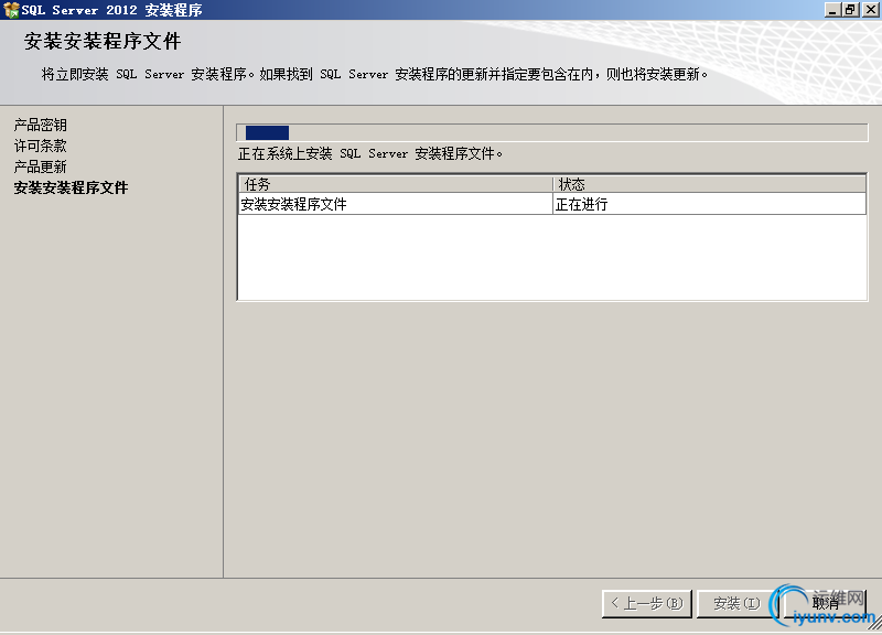 DSC0007.png