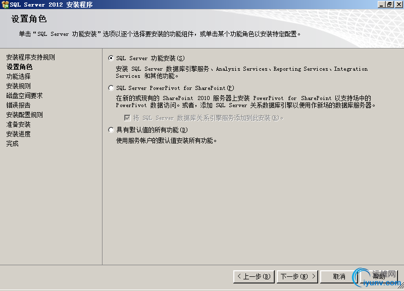DSC0009.png