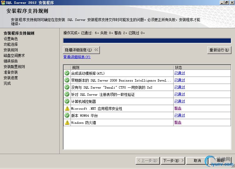 DSC0008.png
