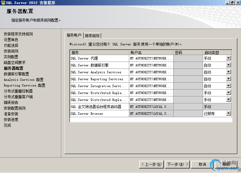 DSC00014.png