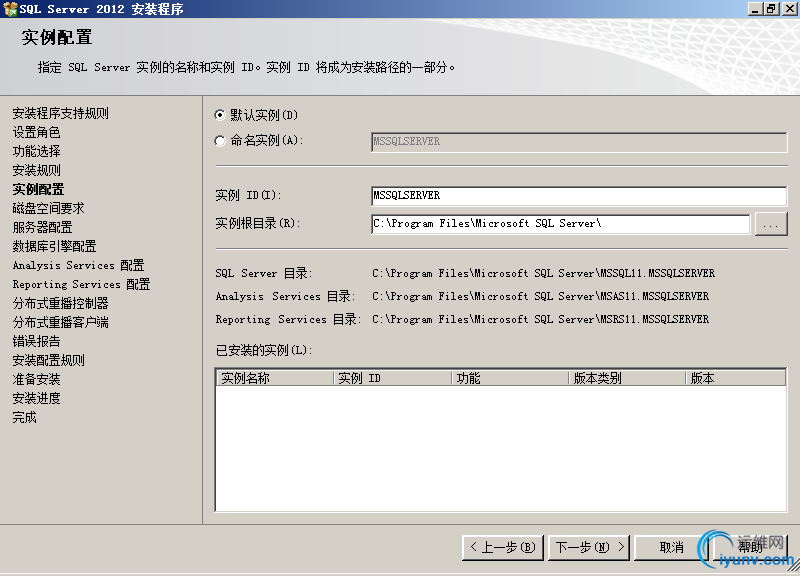 DSC00012.png