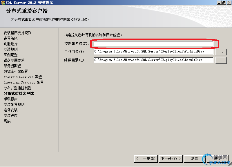 DSC00019.png