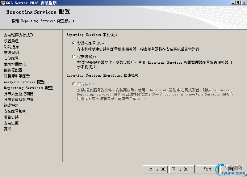 DSC00017.png