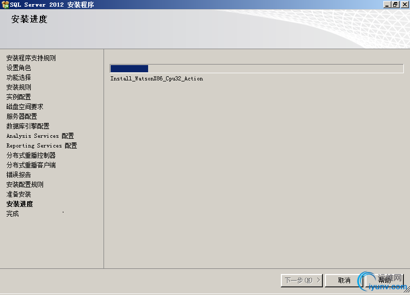 DSC00023.png