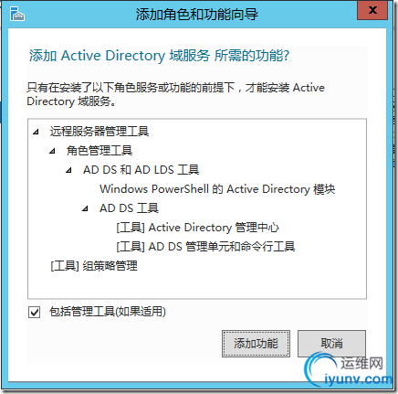 DSC0005.png
