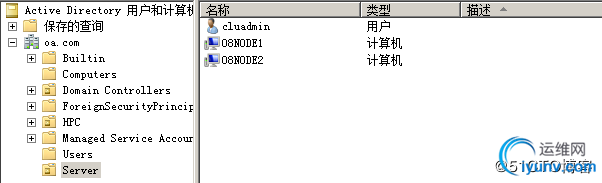 DSC0001.jpg