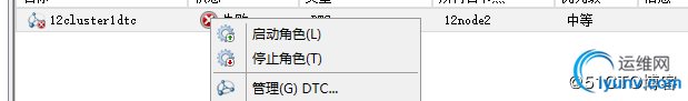 DSC0008.jpg