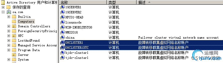 DSC0002.jpg