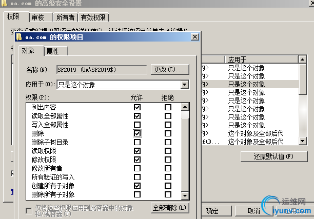 DSC00010.png