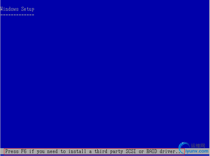 DSC0001.png