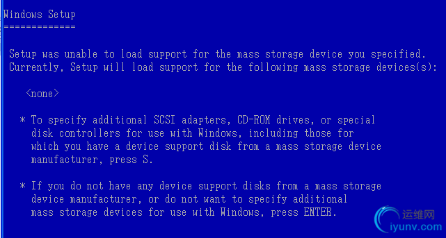 DSC0004.png