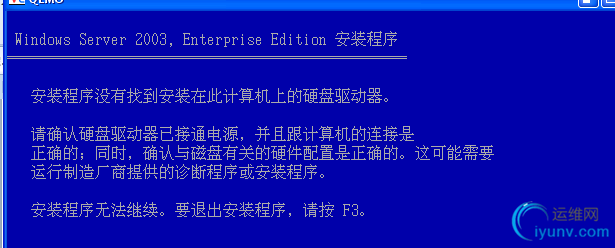 DSC0003.png