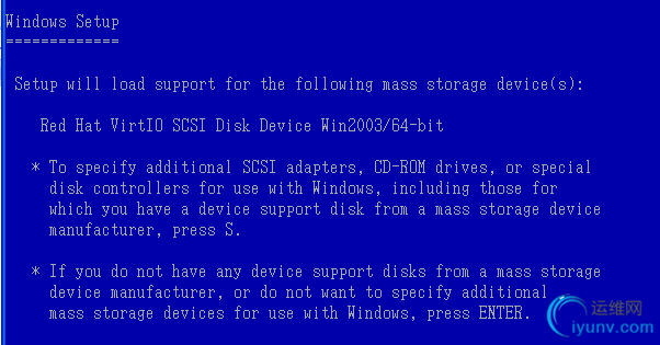 DSC0006.png