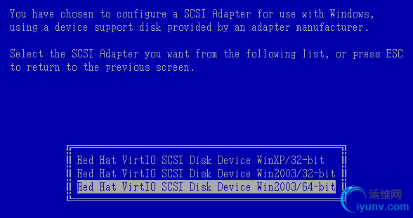 DSC0005.png