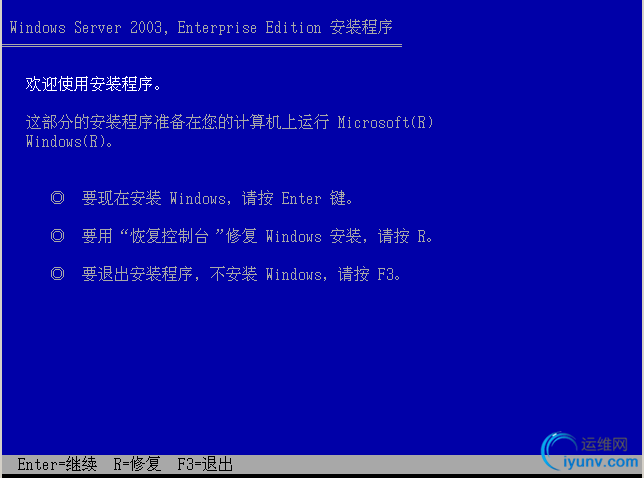 DSC0007.png