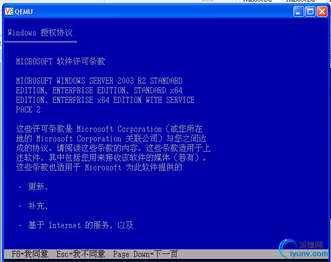 DSC0008.png