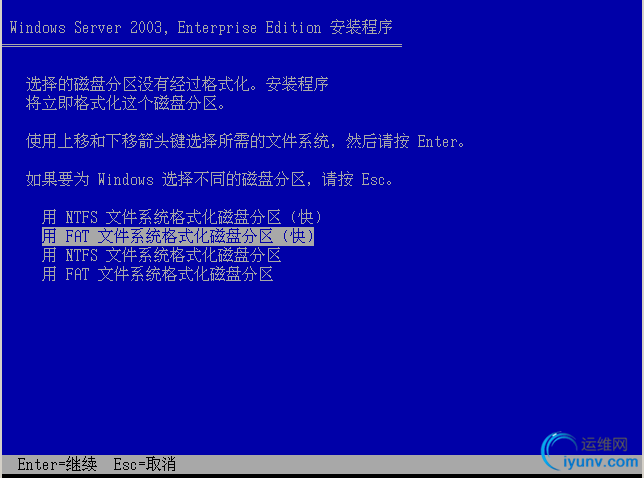 DSC00011.png