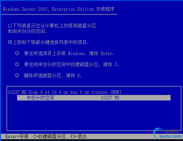 DSC0009.png