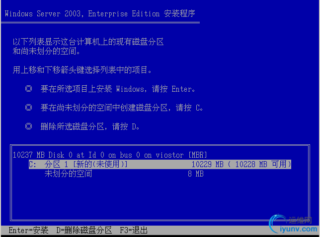 DSC00010.png