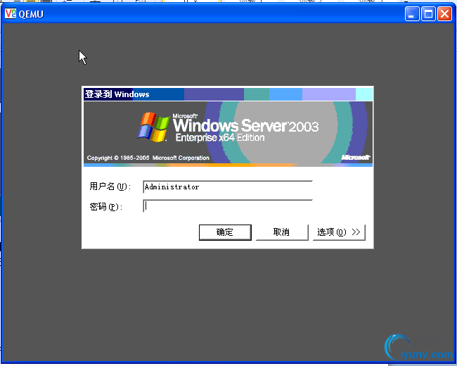 DSC00014.png