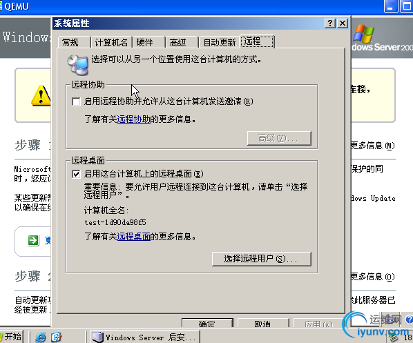 DSC00015.png