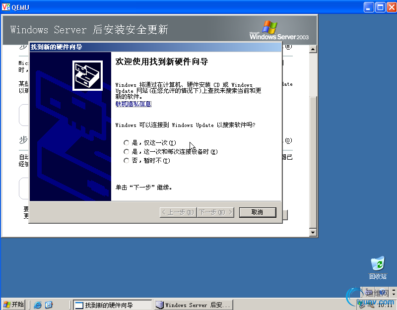 DSC00016.png
