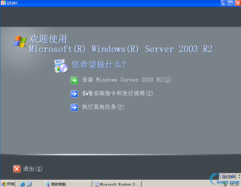 DSC00018.png
